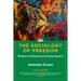 Sociology of Freedom: Manifesto of the Democratic Civilization, Volume III