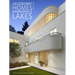 Legendary Homes of the Minneapolis Lakes
