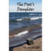 The Poet's Daughter