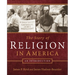 The Story of Religion in America