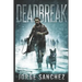Deadbreak