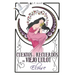 Cuentos y recuerdos del viejo Lulot: Eloise: (II)