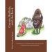 Coyote, Buffalo, and the Rock: An Adaptation of a Traditional Native American Folktale (Told by the Sioux of the Great Plains)