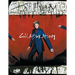 Collaboration: Frank Ockenfels 3 X David Bowie: Photographs