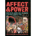 Affect and Power: Essays on Sex, Slavery, Race and Religion
