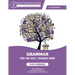 Grammar for the Well-Trained Mind Purple Workbook, Revised Edition