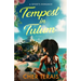 Tempest in Tulum: A Sports Romance