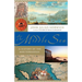 The Middle Sea: A History of the Mediterranean