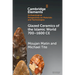 Glazed Ceramics of the Islamic World 700-1600 CE