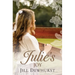 Julie's Joy