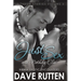 Just Sex and Nothing Else: BMWW Erotic Encounters So Taboo Stories Vol. 3