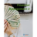 Financial Management 2: The Basic Knowledge of Financial Management for Student