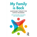 My Family Is Back: Multi-Family Therapy for Eating Disorders
