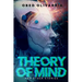 Theory of Mind and Other Stories