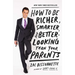 How to Be Richer, Smarter, and Better-Looking Than Your Parents