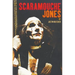 Scaramouche Jones
