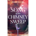 Song of the Chimney Sweep