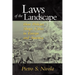 Laws of the Landscape: How Policies Shape Cities in Europe and America
