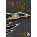 Wicked Things: Lesbian Halloween Short Stories