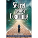 The Secret of Jewish Coaching: (Motivational, Inspirational & Personal Growth) (Kabbalah & Jewish Wisdom)