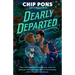 Dearly Departed