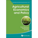 Agricultural Economics and Policy
