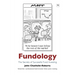 Fundology: The Secrets of Successful Fund Investing