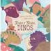 Nighty Night, Dinos: A Bedtime Picture Book about Dinosaurs