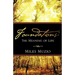 Foundations: The Meaning of Life