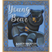 Young Bear
