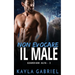 Non evocare il male