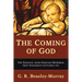 The Coming of God