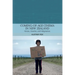 Coming-Of-Age Cinema in New Zealand: Genre, Gender and Adaptation