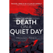 Death on a Quiet Day: Volume 16