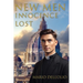 New Men: Innocence Lost