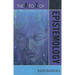 A to Z of Epistemology