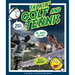 Talkin' Golf and Tennis