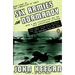 Six Armies in Normandy: From D-Day to the Liberation of Paris; June 6 - Aug. 5, 1944; Revised
