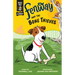 Fenway and the Bone Thieves