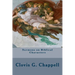 Sermons on Biblical Characters