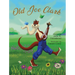 Old Joe Clark