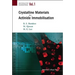 Crystalline Materials for Actinide..(V1)