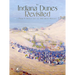 The Indiana Dunes Revisited: Frank V. Dudley and the 1917 Dunes Pageant