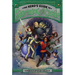 The Hero's Guide to Storming the Castle