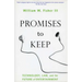 Promises to Keep: Technology, Law, and the Future of Entertainment