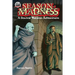 Season of Madness