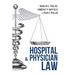 Hospital and Physician Law