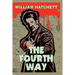 The Fourth Way