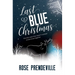 Last Blue Christmas