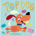 Top Dog